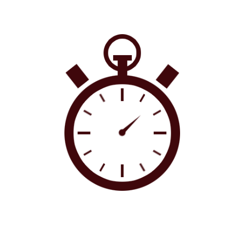 C'est 60 minutes 60 minutes