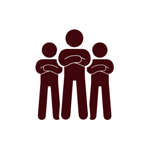 C'est une équipe Equipe